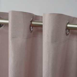 online window treatments shades ati home biscayne indooroutdoor grommet top curtain panel pair buy outdoor window treatments online at overstockcom our best online window treatments shades ati home biscayne indooroutdoor grommet top curtain panel pair buy outdoor window treatments online at overstockcom our best